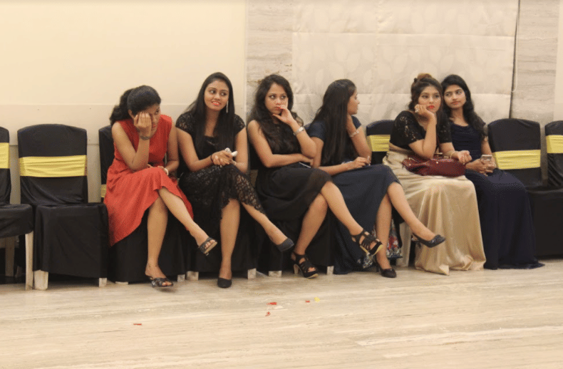 Sir M. Visvesvaraya Institute of Management Studies and Research Mumbai Activities photo 26